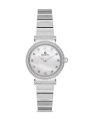 Momentus Womens Shiny SS396S-09SS