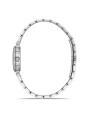 Momentus Womens Shiny SS396S-09SS