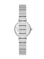 Momentus Womens Shiny SS396S-09SS