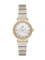 Momentus Womens Shiny SS396T-09SG