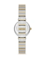 Momentus Womens Shiny SS396T-15SG