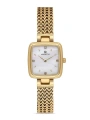 Momentus Womens Shiny SS397G-09SG