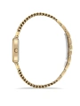 Momentus Womens Shiny SS397G-09SG