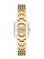 Momentus Womens Shiny SS397G-09SG