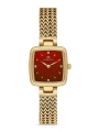 Momentus Womens Shiny SS397G-14SG