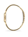 Momentus Womens Shiny SS397G-14SG