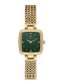 Momentus Womens Shiny SS397G-15SG
