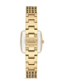 Momentus Womens Shiny SS397G-15SG
