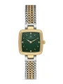Momentus Womens Shiny SS397G-15TG