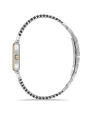 Momentus Womens Shiny SS397G-15TG