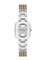 Momentus Womens Shiny SS397G-15TG