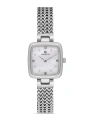 Momentus Womens Shiny SS397S-09SS