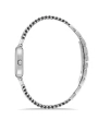 Momentus Womens Shiny SS397S-09SS