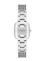Momentus Womens Shiny SS397S-09SS