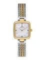 Momentus Womens Shiny SS397T-09SG