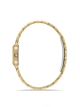 Momentus Womens Shiny SS398G-02SG