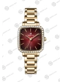 Momentus Womens Shiny SS398G-14SG