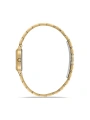 Momentus Womens Shiny SS398G-14SG