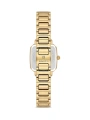 Momentus Womens Shiny SS398G-14SG