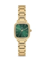 Momentus Womens Shiny SS398G-15SG