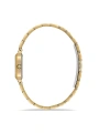 Momentus Womens Shiny SS398G-15SG