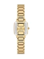 Momentus Womens Shiny SS398G-15SG