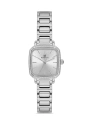 Momentus Womens Shiny SS398S-02SS