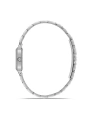 Momentus Womens Shiny SS398S-02SS