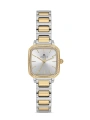 Momentus Womens Shiny SS398T-02SG