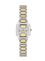 Momentus Womens Shiny SS398T-15SG
