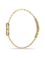 Momentus Womens Shiny SS401G-09SG