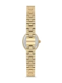 Momentus Womens Shiny SS401G-09SG