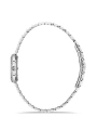 Momentus Womens Shiny SS401S-09SS