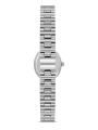 Momentus Womens Shiny SS401S-09SS
