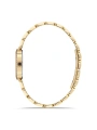 Momentus Womens Shiny SS404G-09SG