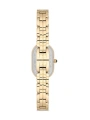Momentus Womens Shiny SS404G-09SG