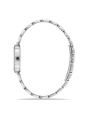 Momentus Womens Shiny SS404S-09SS