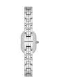 Momentus Womens Shiny SS404S-09SS