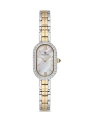Momentus Womens Shiny SS404T-09SG