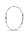 Momentus Womens Shiny SS404T-09SG