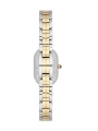 Momentus Womens Shiny SS404T-09SG