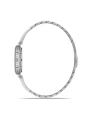 Momentus Womens Shiny SS409S-02SS