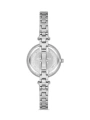 Momentus Womens Shiny SS409S-02SS