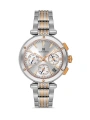Momentus Womens Shiny Star CS263T-02SR