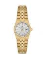 Momentus Womens Shiny Star CS264G-02SG