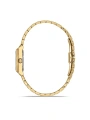 Momentus Womens Shiny Star CS264G-14SG