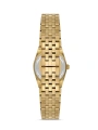 Momentus Womens Shiny Star CS264G-14SG