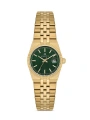 Momentus Womens Shiny Star CS264G-15SG