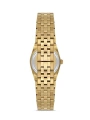 Momentus Womens Shiny Star CS264G-15SG