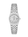 Momentus Womens Shiny Star CS264S-02SS